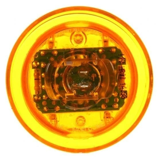 TRK-Lite 10375Y