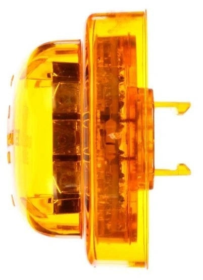 TRK-Lite 10375Y