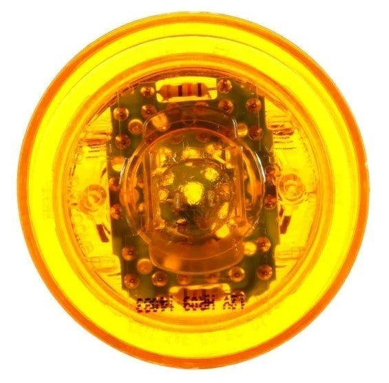 TRK-Lite 10385Y