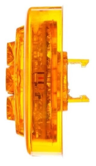 TRK-Lite 10385Y
