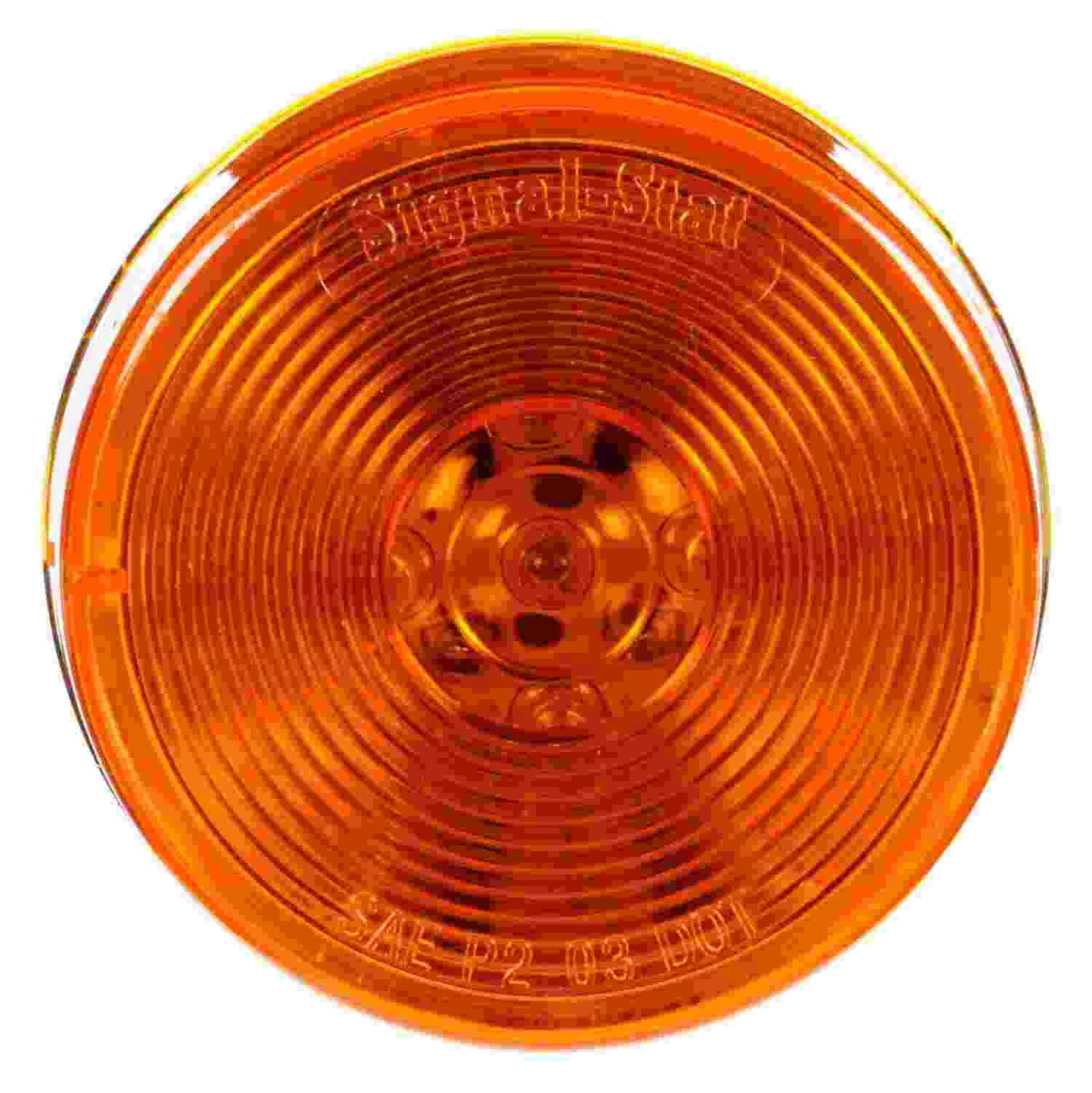 TRK-Lite 1050A-3