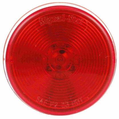 TRK-Lite 1050