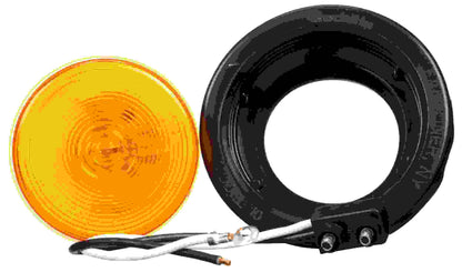 TRK-Lite 10519Y