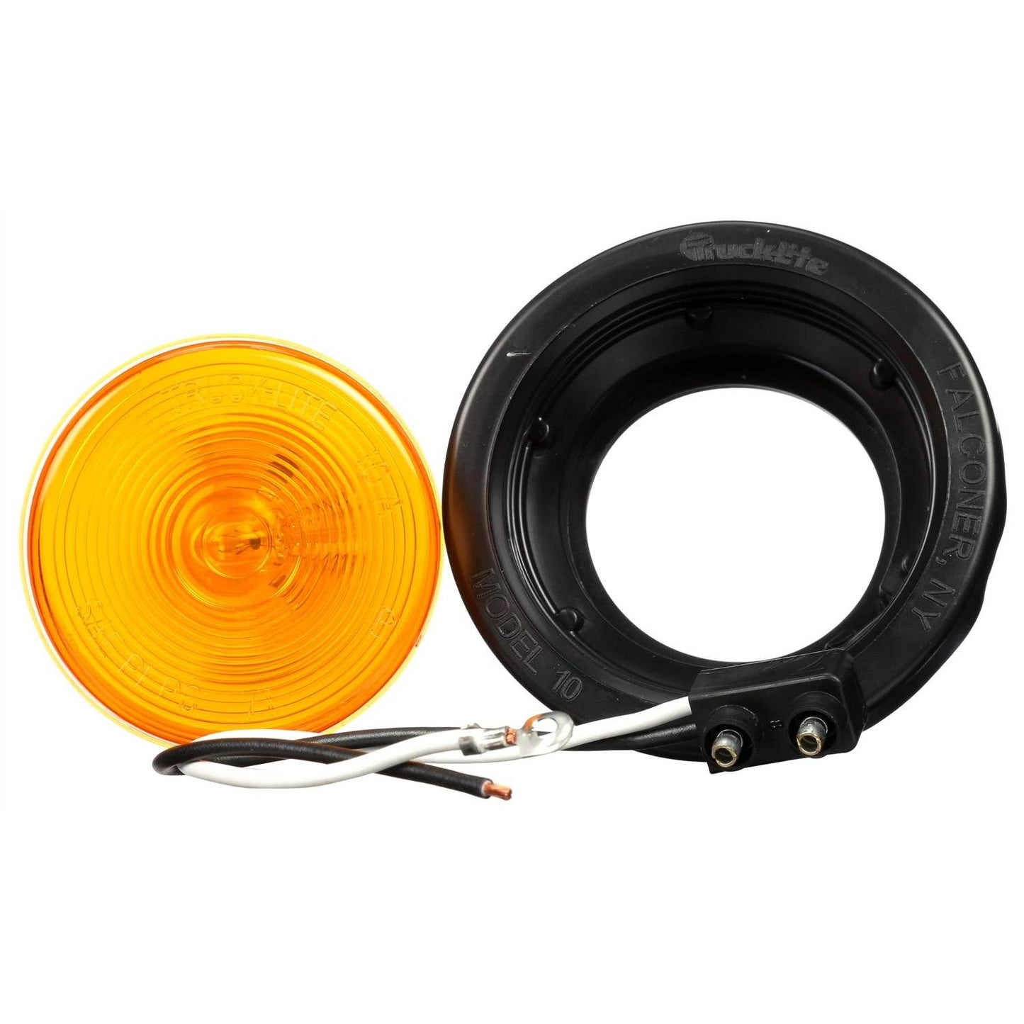 TRK-Lite 10519Y