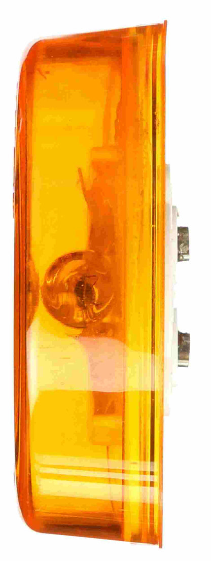 TRK-Lite 10519Y