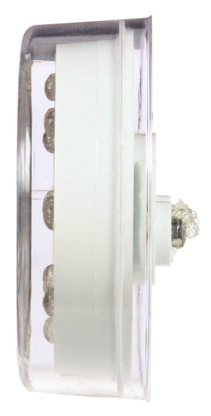 TRK-Lite 1051