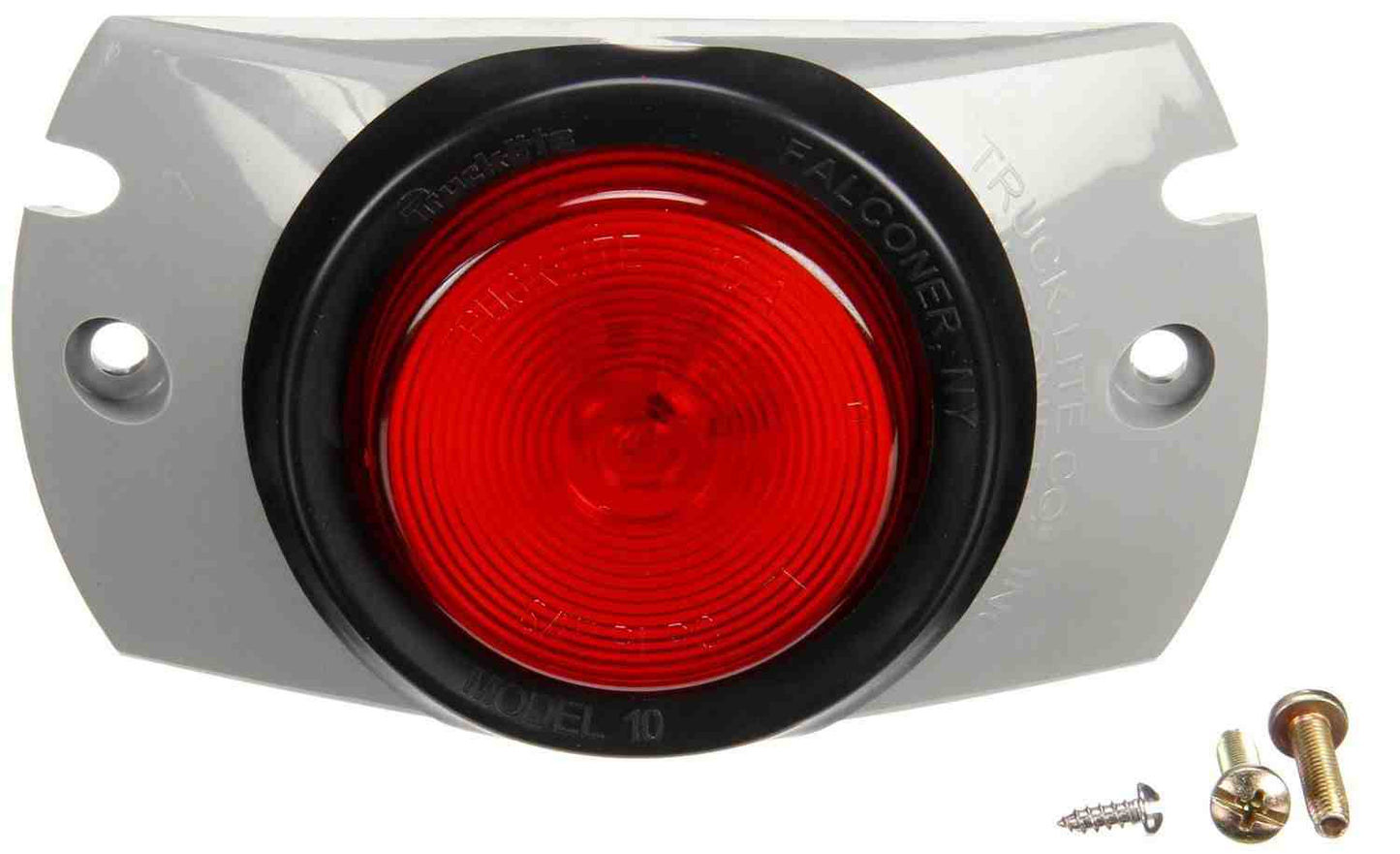 TRK-Lite 10520R
