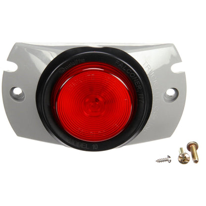 TRK-Lite 10520R