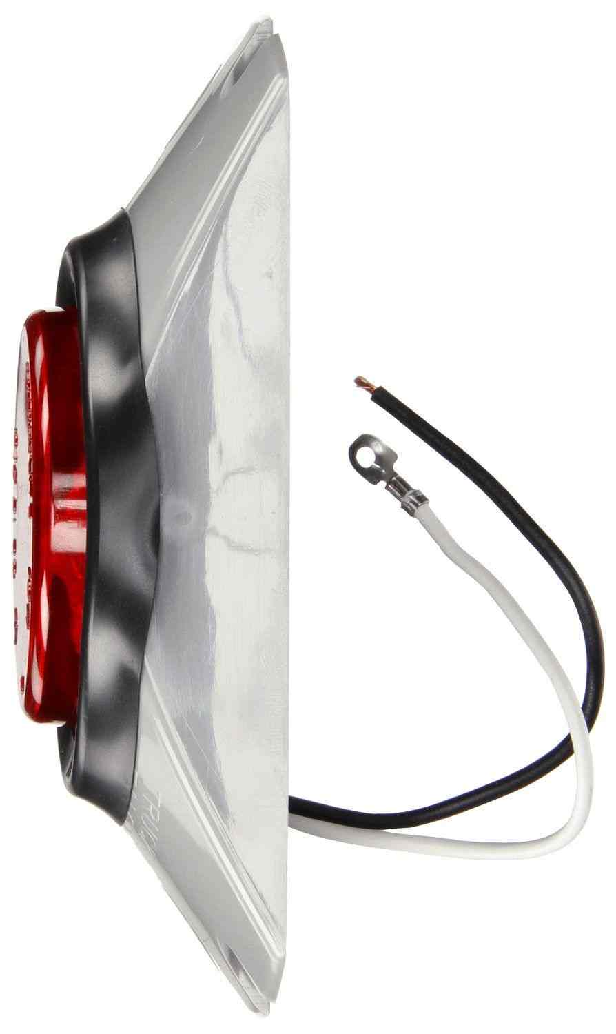 TRK-Lite 10520R