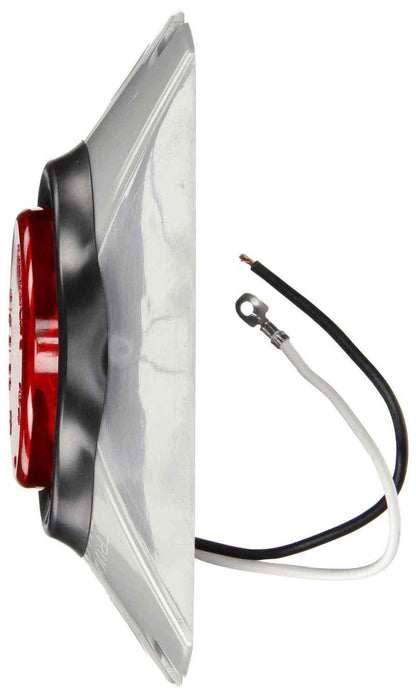 TRK-Lite 10520R