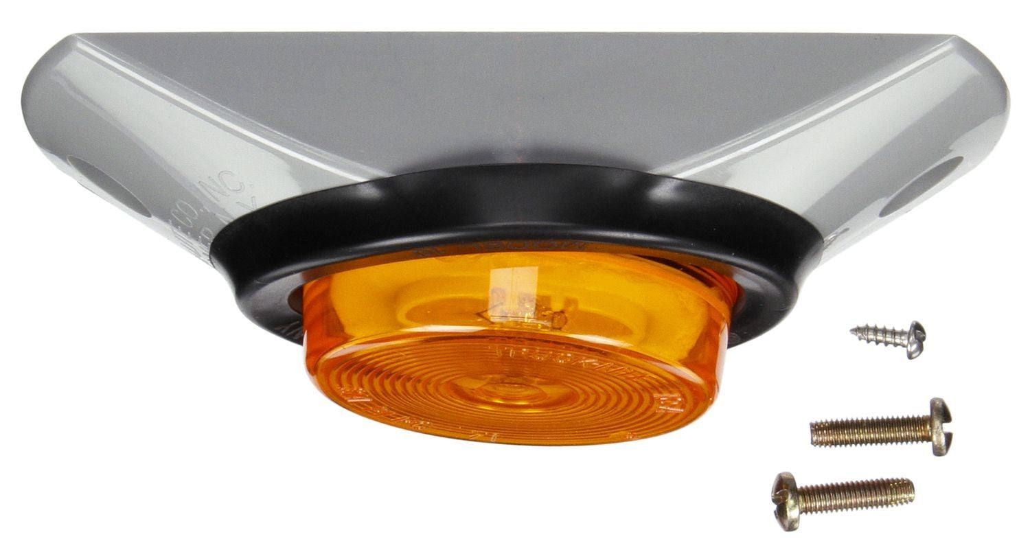 TRK-Lite Marker Light 10520Y image 5