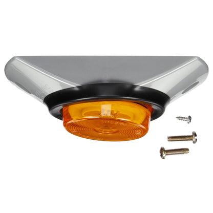 TRK-Lite Marker Light 10520Y main image