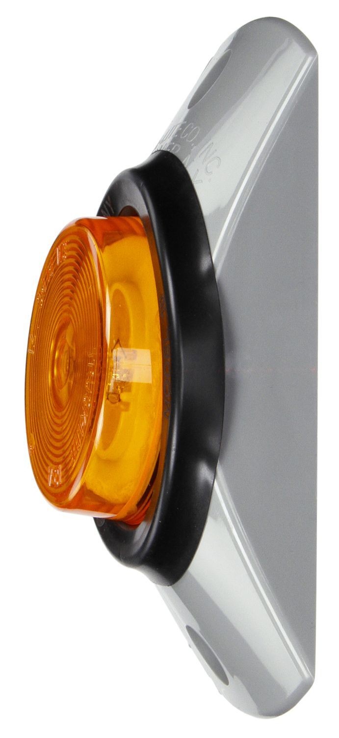 TRK-Lite Marker Light 10520Y image 4