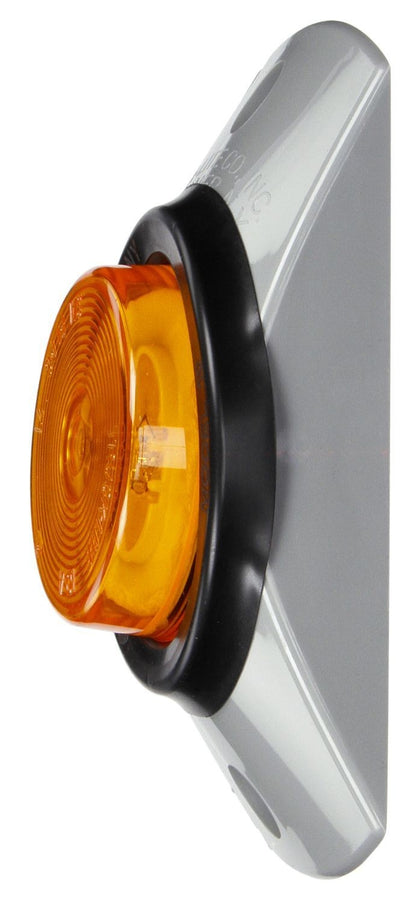 TRK-Lite Marker Light 10520Y image 4