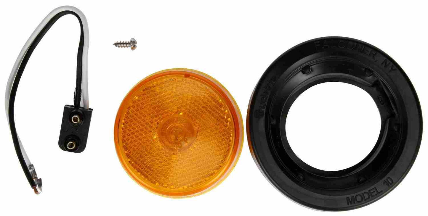 TRK-Lite 10525Y