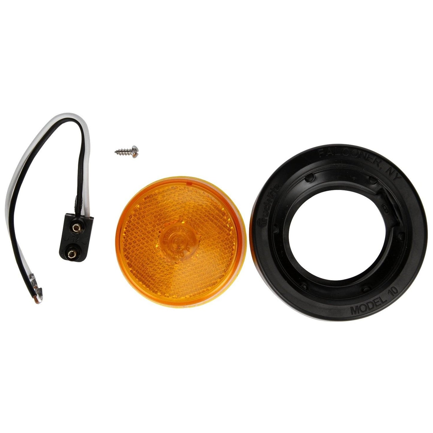 TRK-Lite 10525Y