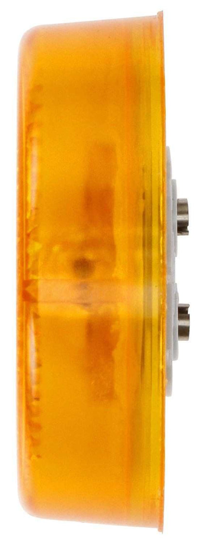 TRK-Lite 10525Y