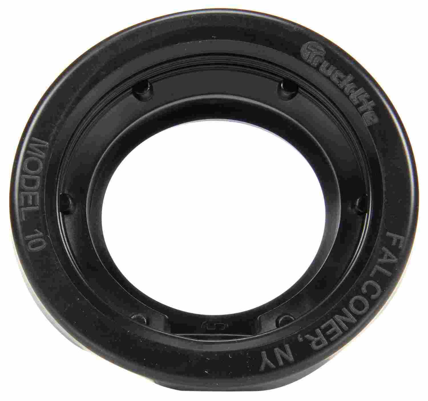 TRK-Lite 10700-3
