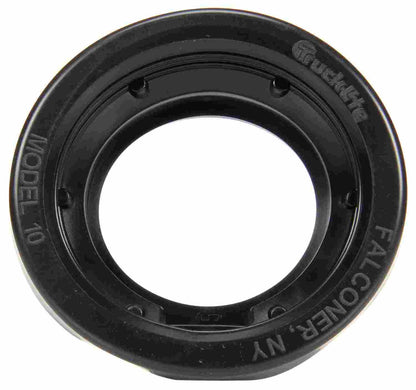 TRK-Lite 10700-3