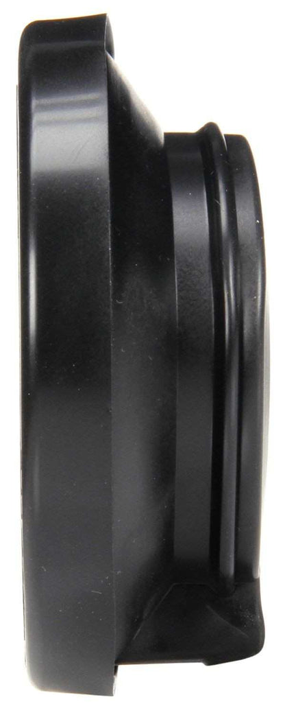 TRK-Lite 10700-3