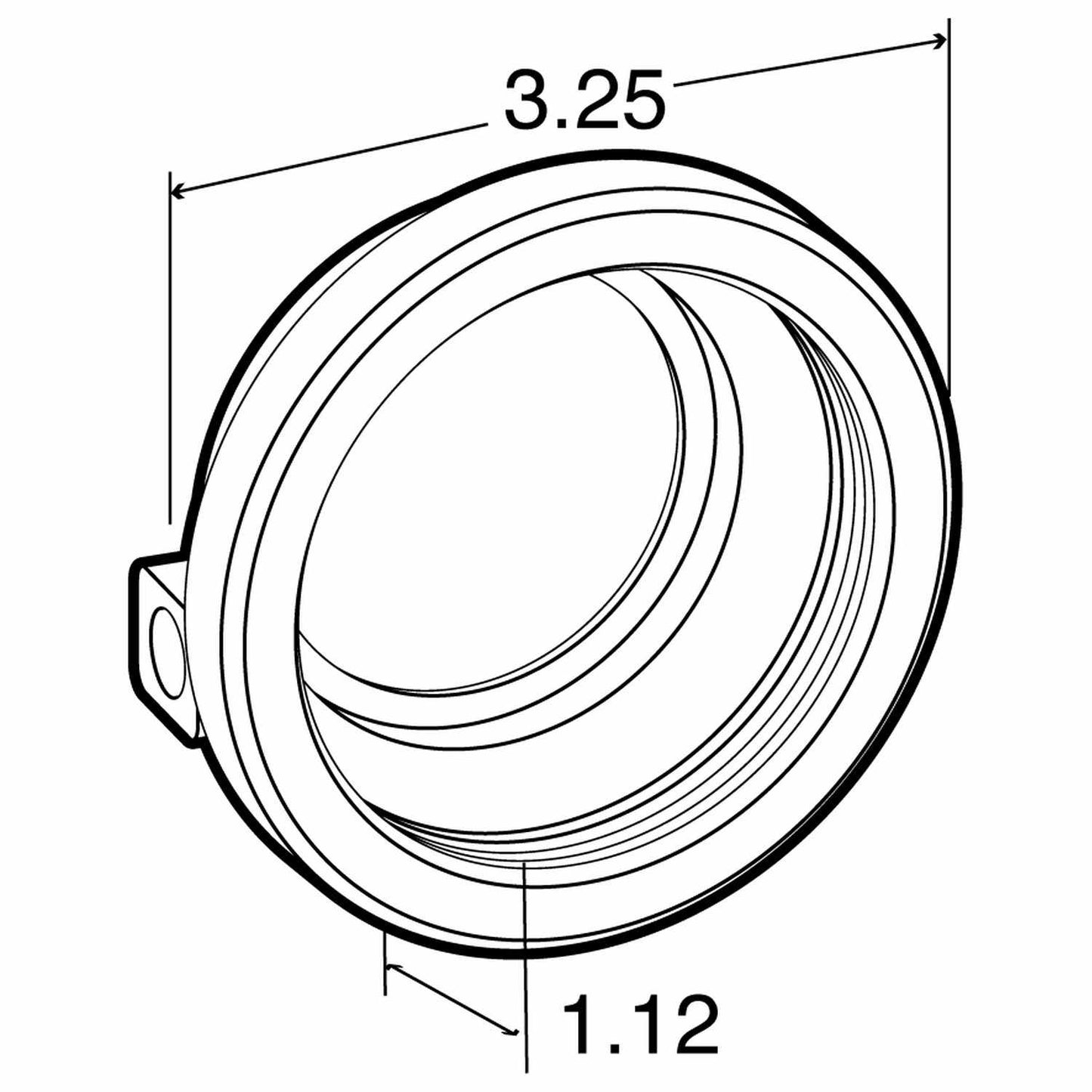 TRK-Lite 10700
