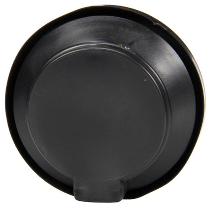 TRK-Lite 10702