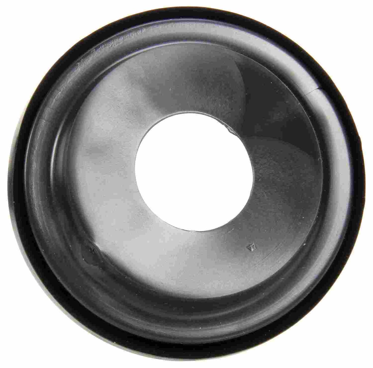 TRK-Lite 10704
