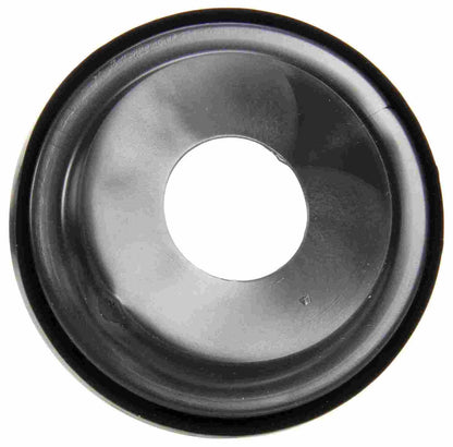 TRK-Lite 10704