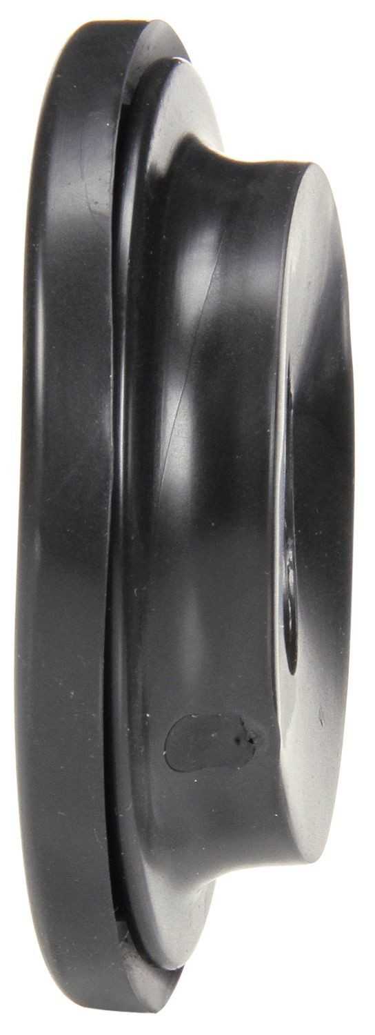 TRK-Lite 10704