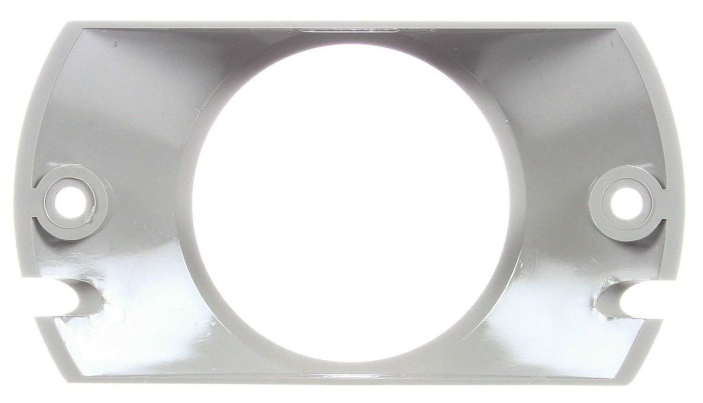 TRK-Lite 10725