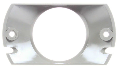 TRK-Lite 10725