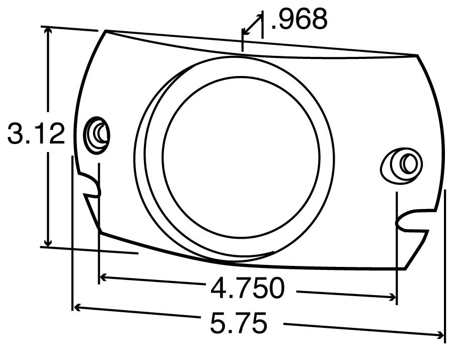 TRK-Lite 10725