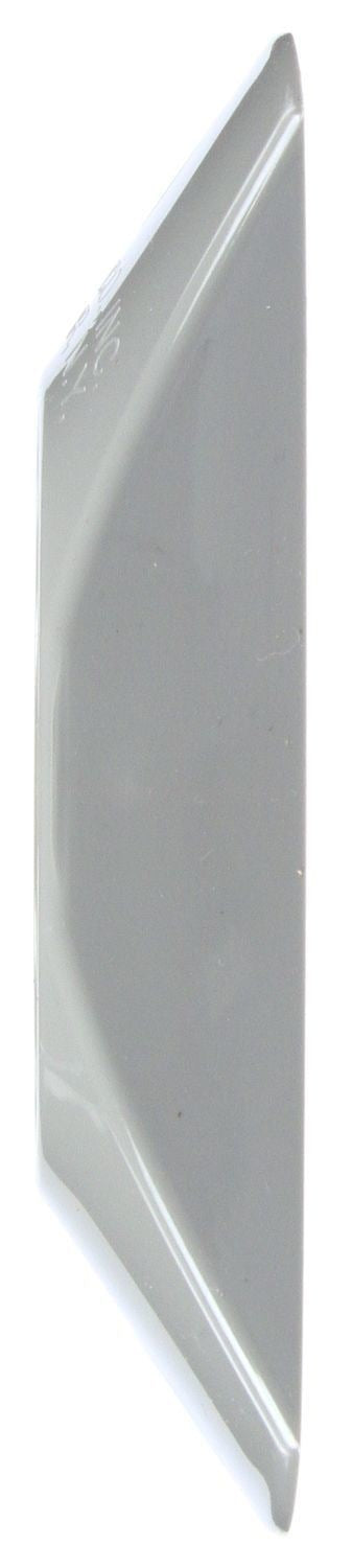 TRK-Lite 10725
