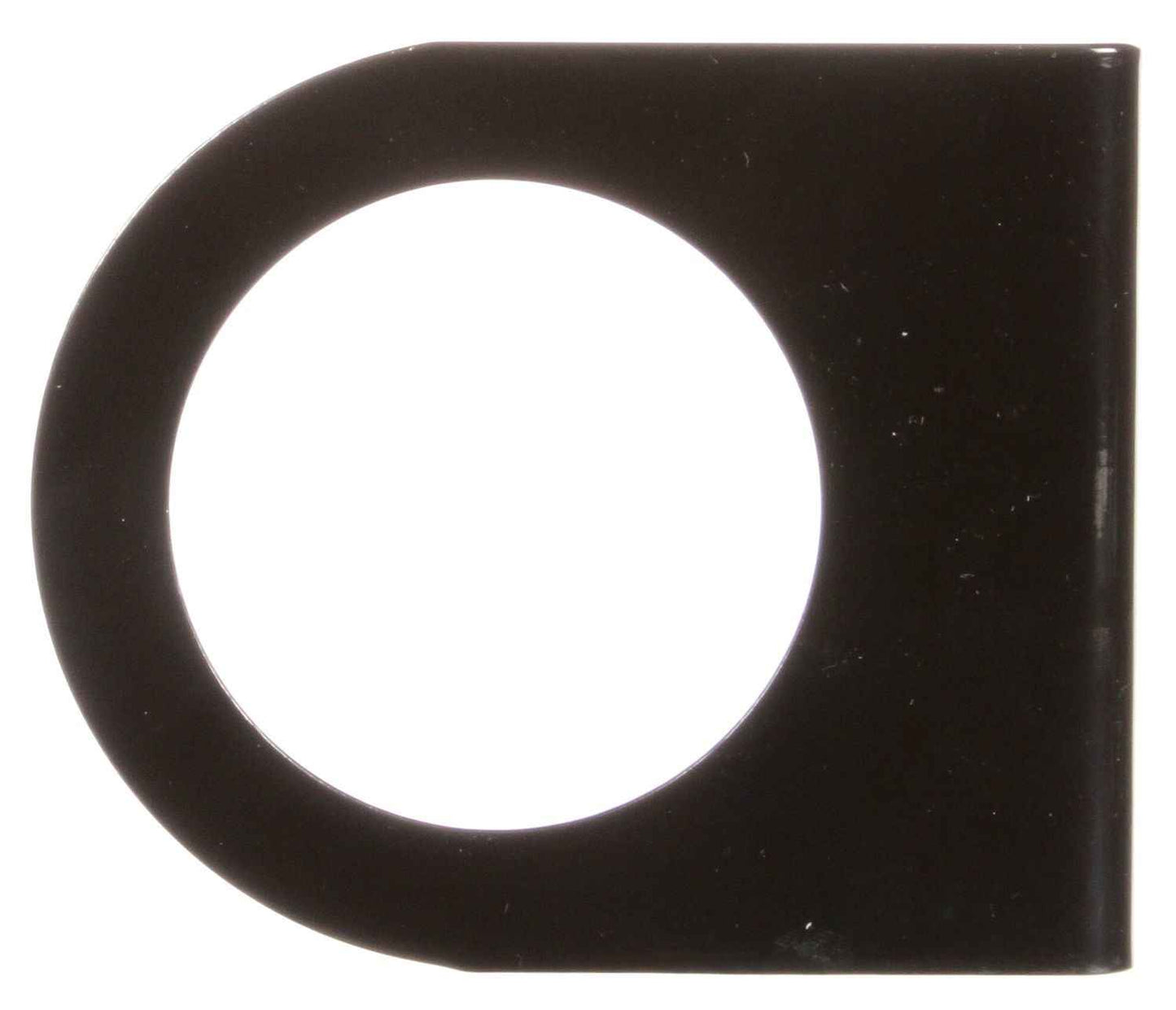 TRK-Lite 10729