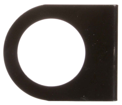 TRK-Lite 10729
