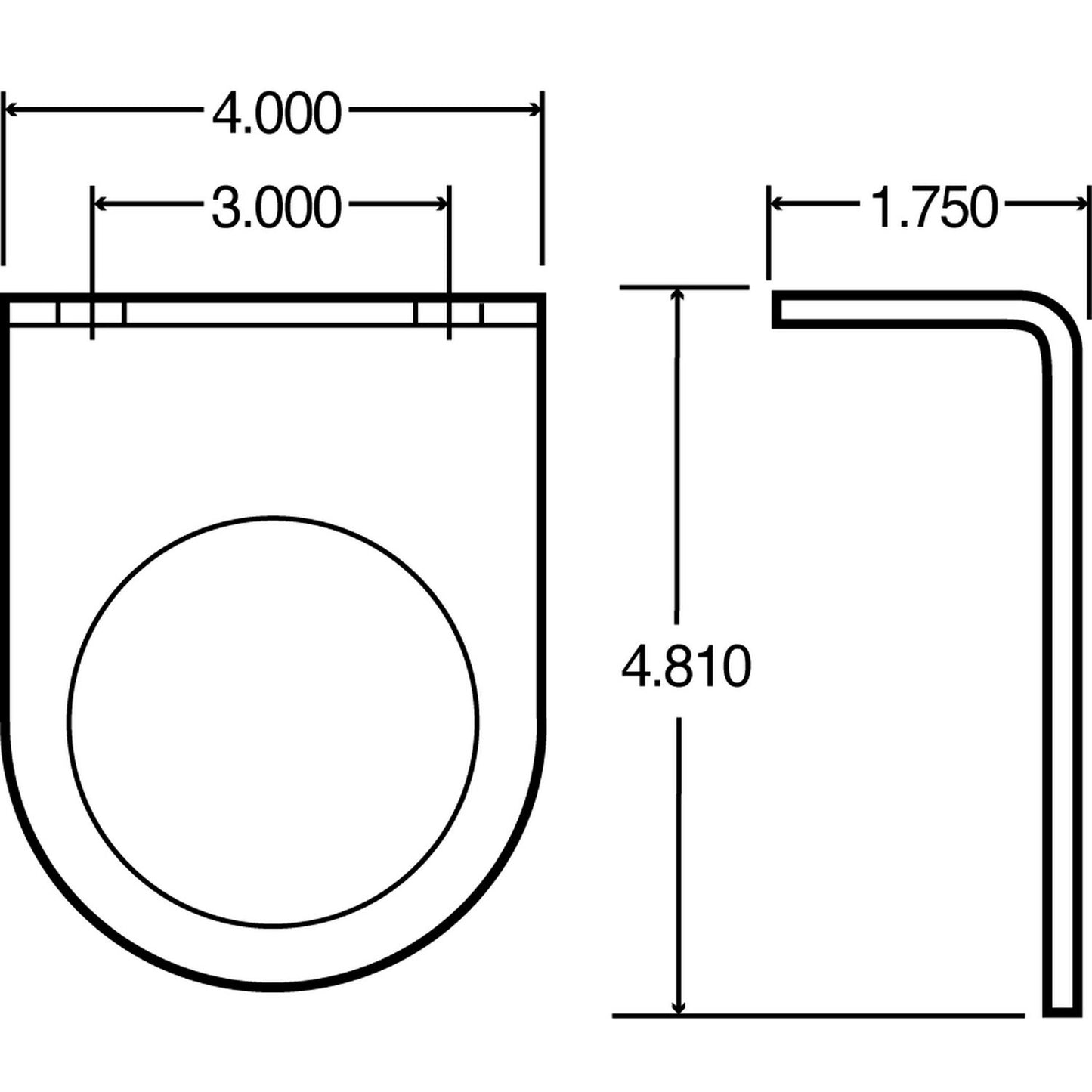 TRK-Lite 10729