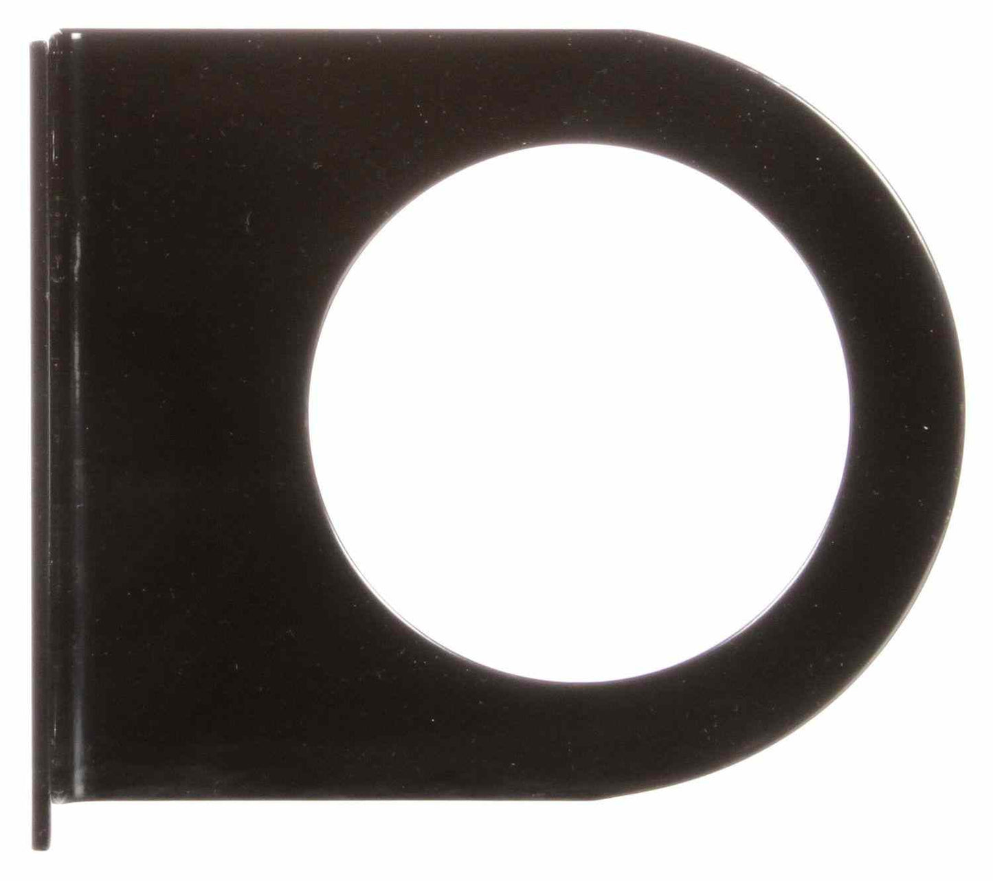 TRK-Lite 10729
