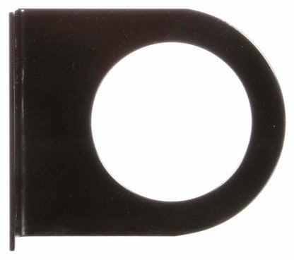 TRK-Lite 10729