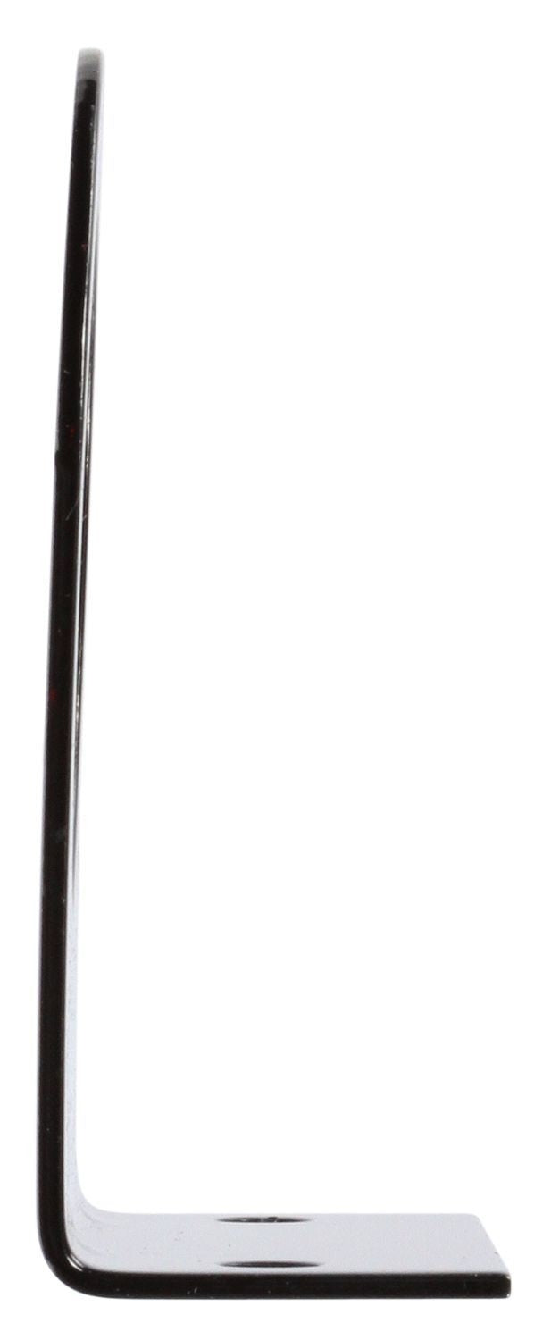 TRK-Lite 10729