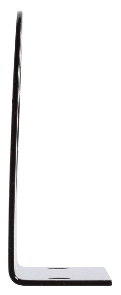 TRK-Lite 10729
