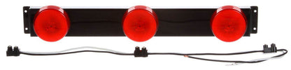 TRK-Lite 10744R
