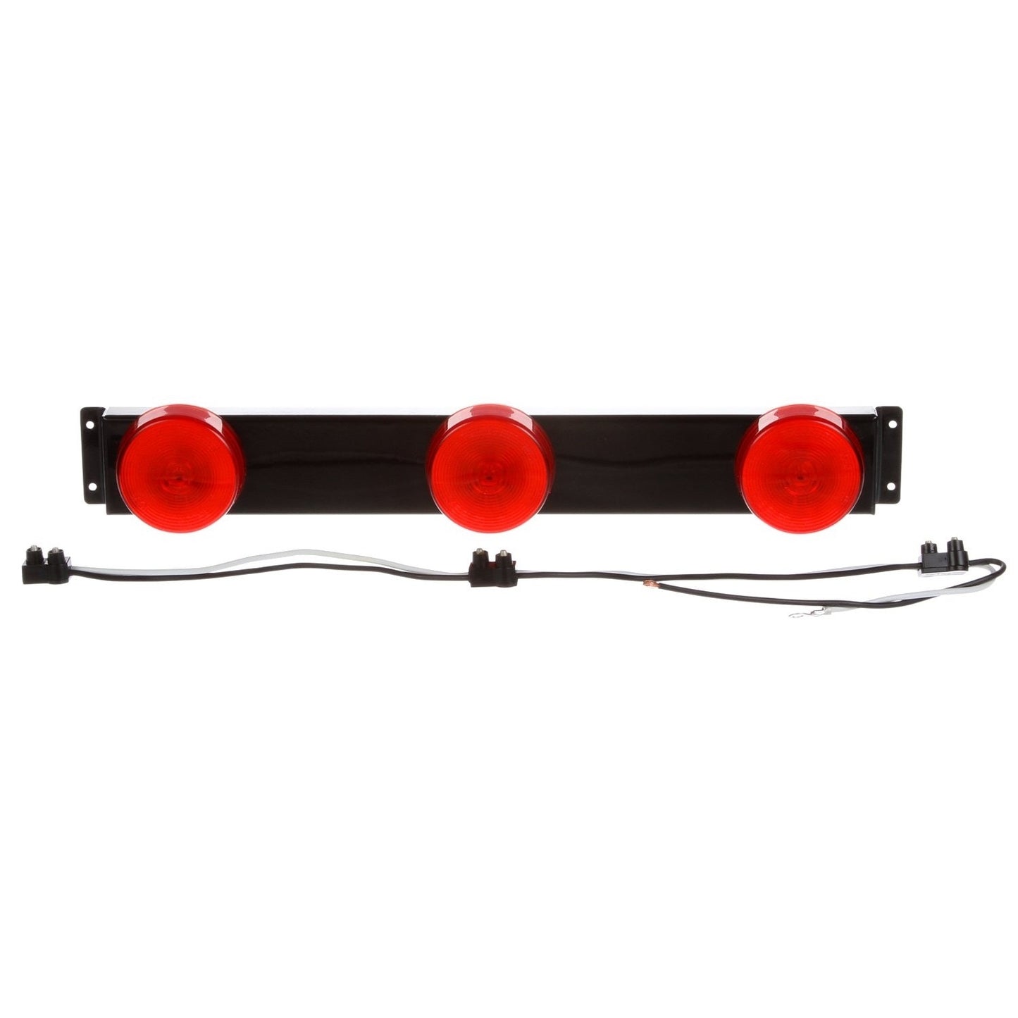 TRK-Lite 10744R