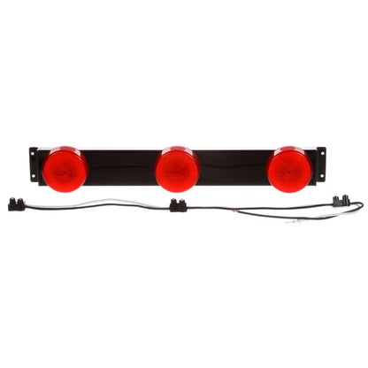 TRK-Lite 10744R