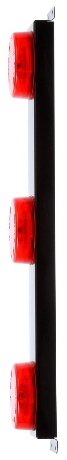 TRK-Lite 10744R