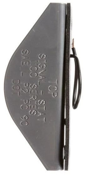 TRK-Lite 1101A