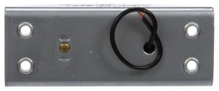 TRK-Lite 1101