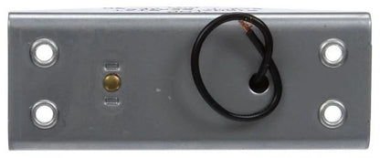 TRK-Lite 1101