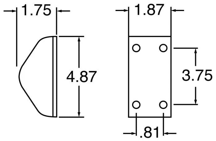 TRK-Lite 1101