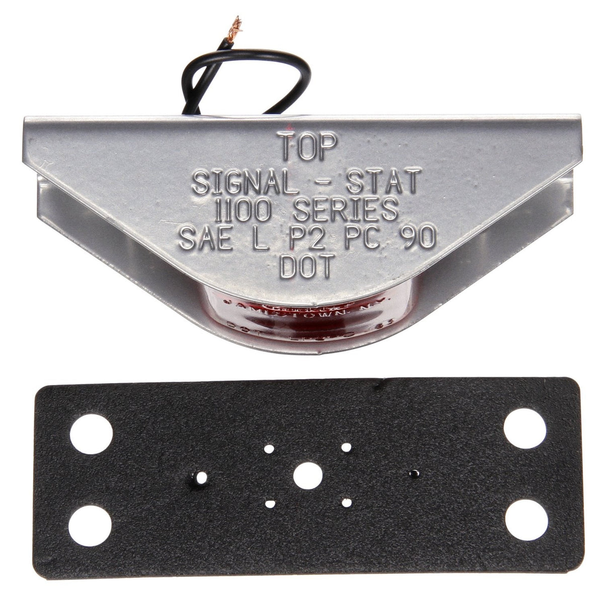 TRK-Lite 1101