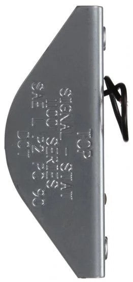 TRK-Lite 1101